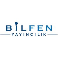 Bilfen Yayıncılık(@BilfenYayncilik) 's Twitter Profile Photo