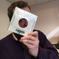 Colin Aitken (@cocoerac) 's Twitter Profile Photo Colin Aitken (@cocoerac) 's Twitter Profile Photo