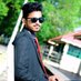 Abdul Salim (@isalimabdul) Twitter profile photo Abdul Salim (@isalimabdul) Twitter profile photo