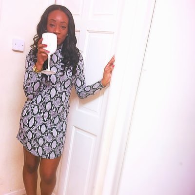 SheniseCandice's profile picture. 