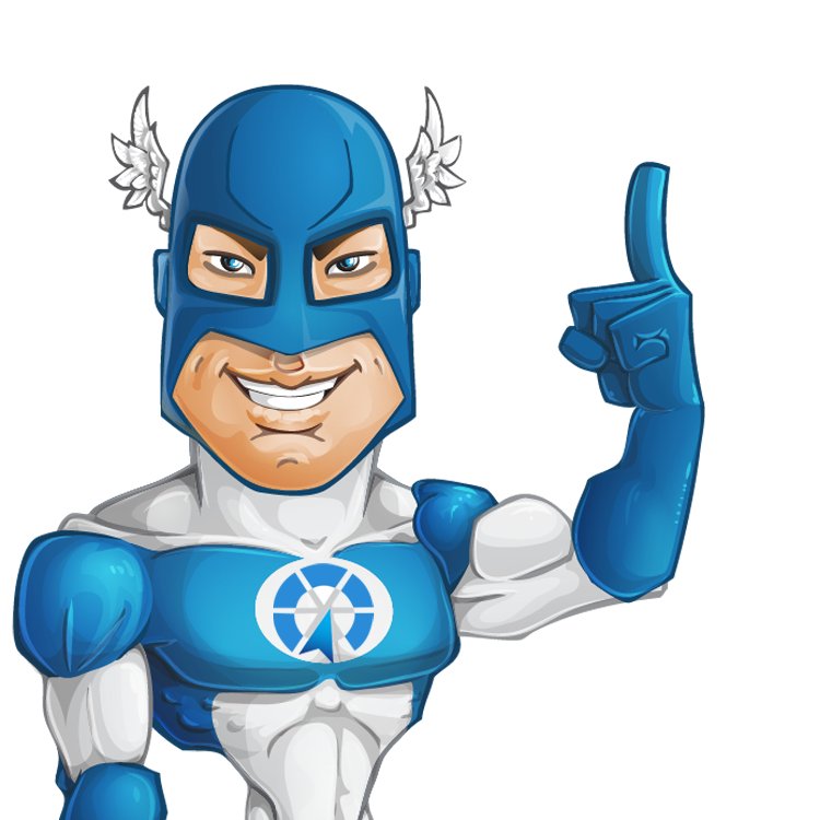 centralhoster's profile picture. Layanan Hosting Termurah khusus internet marketer : https://t.co/I7Iq3YvDgs | 081366081167 | billing@centralhoster.com