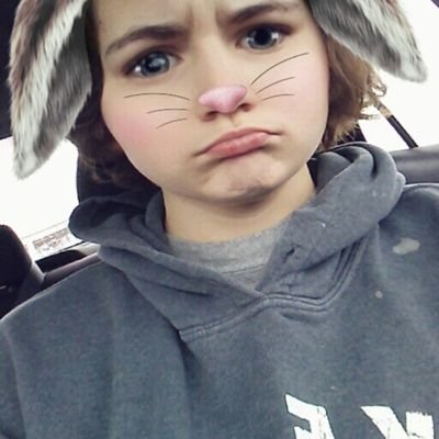 HarrisDezaray's profile picture. pineapple