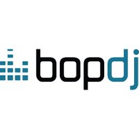 Bop DJ(@bopdj) 's Twitter Profile Photo