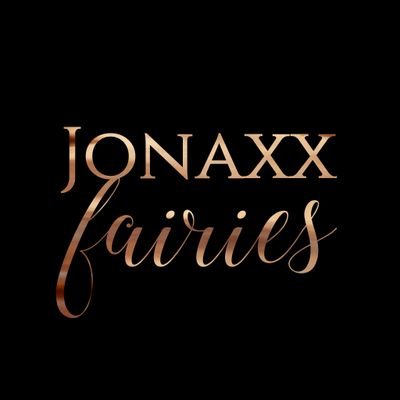 We spread wings and love not war. 💕| check likes for tweets | @jonaxx_WP 05.03.16