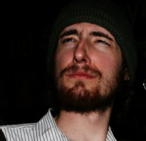 MasterJeef's profile picture. Dude. iOS Dev @ Dropbox