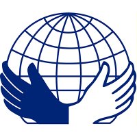 Recursos Educatius (@recursosedu) 's Twitter Profile