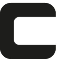 cargobar (@cargobar_basel) 's Twitter Profile