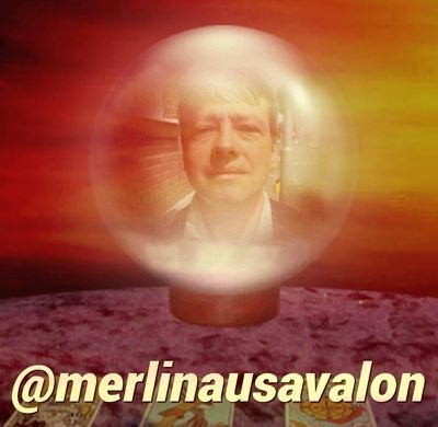 Kartenleger, Autor, I'm a soul Survivor,my spirit's running free,das Beste was ich lese als  #Merlinshalloffame  #merlinsbücherblog #MerlinsLesetip