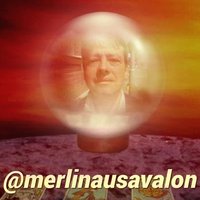 In the name of love (@merlinausavalon) 's Twitter Profile