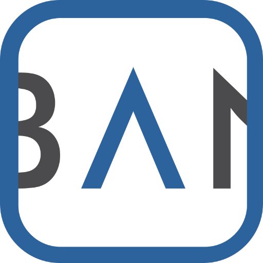 Canale ufficiale internet banking #InBank, siamo qui per ascoltare, imparare ed aiutare i nostri utenti. Scarica l'app » https://t.co/NgG3sfpaZC