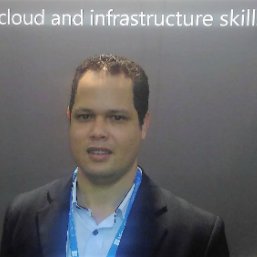 EdiFirst's profile picture. #API Builder #DX  #DevOps #Azure #Aws #O365