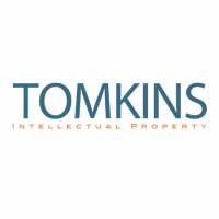 Tomkins IP (@tomkinsip) 's Twitter Profile