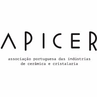 APICER Ceramics PT(@APICERCeramics) 's Twitter Profile Photo