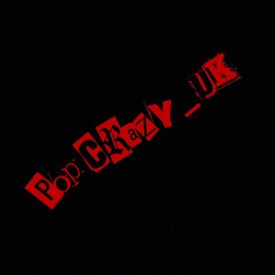 PopCrazy_UK