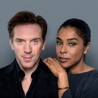 The Goat Play (@thegoatplay) 's Twitter Profile Photo The Goat Play (@thegoatplay) 's Twitter Profile Photo