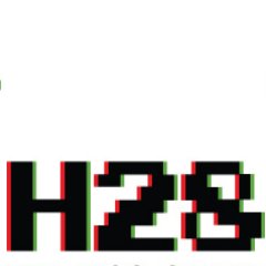 Tone_H28's profile picture. Founder of H28, Film Maker, Musician, Manager 😎