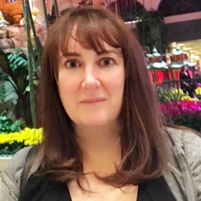 TJSC72's profile picture. Passionate Advocate of Finance, Procurement & commercial excellence & dedicated Liverpool FC Fan! My thoughts are my own.