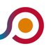 Cotral (@buscotral) Twitter profile photo Cotral (@buscotral) Twitter profile photo