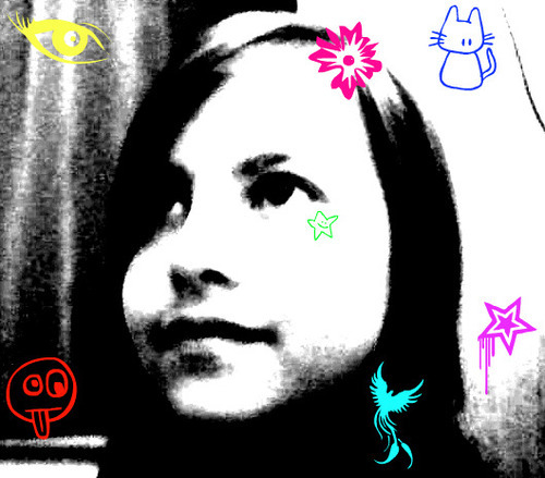 karobieb's profile picture. i 3 justinbieber