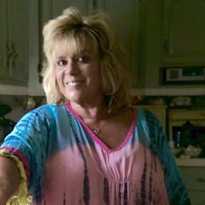 Annemarie55USA