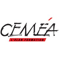 Cemea France (@cemeafr) 's Twitter Profile