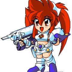 けんろうさんのプロフィール画像