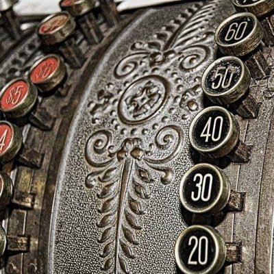 fiscaledienst's profile picture. Voor al uw administratieve en fiscale diensteb