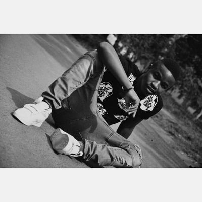 bataboyclassic's profile picture. 