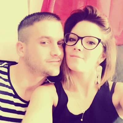 juliealexis2014's profile picture. 