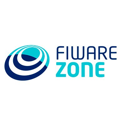 FIWARE Zone