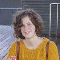 Dr Laura Sellers (@laurasellers11) 's Twitter Profile Photo Dr Laura Sellers (@laurasellers11) 's Twitter Profile Photo