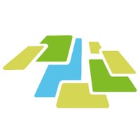 de stadserven (@destadserven) 's Twitter Profile Photo de stadserven (@destadserven) 's Twitter Profile Photo