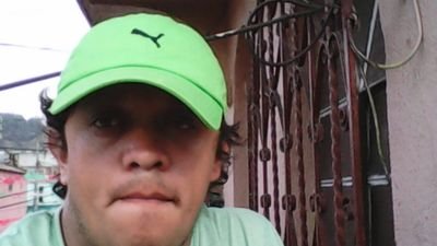 ReLEOPOLDO's profile picture. SOY UN CHAVO BUENA ONDA ALEGRE ME GUSTA HACER AMIGOS MOLESTON