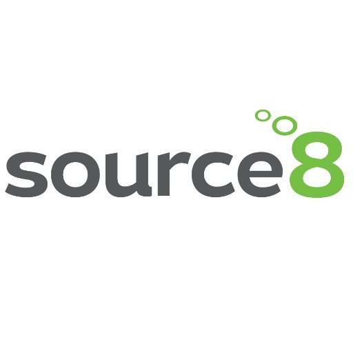Source8 provides advisory & business support services on the implementation of real estate, technology & risk management. We are a Mitie business.