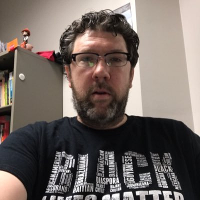 jmmeij's profile picture. Assistant Professor of Sociology at Florida Gulf Coast University. I'm interested in environmental sociology, social inequality, and popular culture.