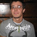 Joe Chance - @JoJoCHANCE - Twitter