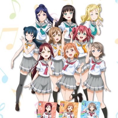 VOx30PpGwbkMODV's profile picture. アニメ大好きです!!!DMで会話とかしてみたいです!!高校生の女の子です!