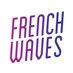 French Waves (@french_waves) Twitter profile photo French Waves (@french_waves) Twitter profile photo