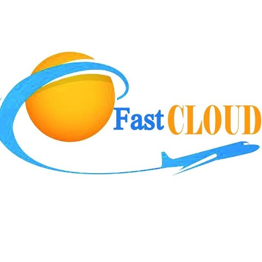 FCLOUDTRAVEL's profile picture. 