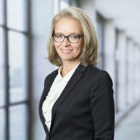 Sylvia Walter (@sylviawalter13) 's Twitter Profile