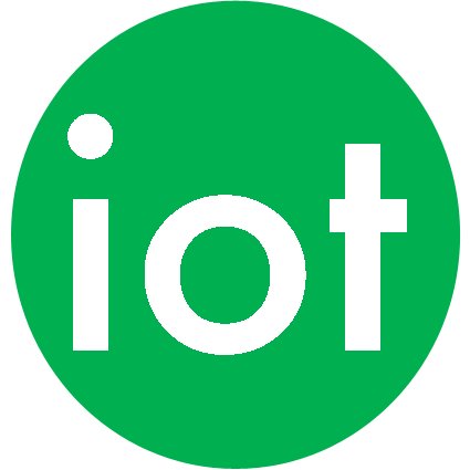 Will_Realiot's profile picture. 👨‍💻