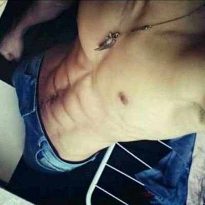 Amit6963Amit's profile picture. Make friends