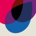 Solar Energy Systems (@ktnuk_sessig1) Twitter profile photo Solar Energy Systems (@ktnuk_sessig1) Twitter profile photo