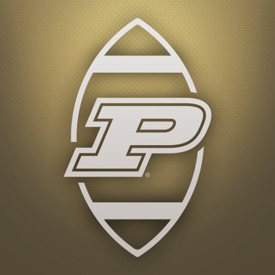 The Official Twitter Account of the @BoilerFootball Coaching Staff, led by head coach @JeffBrohm | 2017 Foster Farms Bowl Champs | Creative, Innovative, Fun