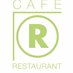 CafeR (@cafer_2016) Twitter profile photo CafeR (@cafer_2016) Twitter profile photo