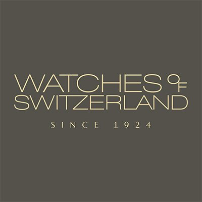 Discover your love for the world’s finest luxury Swiss watches right here.