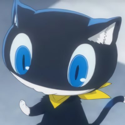 ゆう汰ﾑ