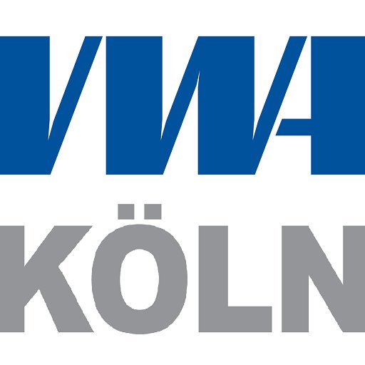 Vwa Koln Jetzt Lauft Wieder Die Anmeldephase Fur Unseren Bachelorstudiengang Fur Betriebswirte Und Fachwirte Alle Infos Findet Ihr Unter T Co Bn0dy5vita Betriebswirt Fachwirt Vwa Ihk Berufsbegleitend Studieren T Co