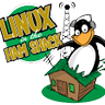 lhspodcast's profile picture. The Linux in the Ham Shack Podcast: Linux, Open Source and Ham Radio for Everyone