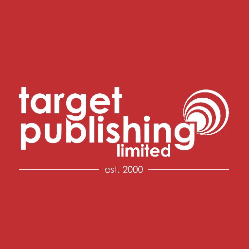 Target Publishing